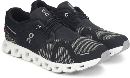 Mens cheap cloud shoes