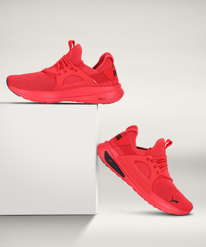 Puma Shoes Upto 50 to 80 OFF on Puma Shoes Online Flipkart