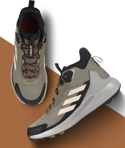 Adidas terrex shoes flipkart sale