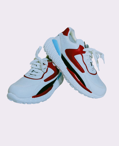 Shoes under 1000 rupees hotsell