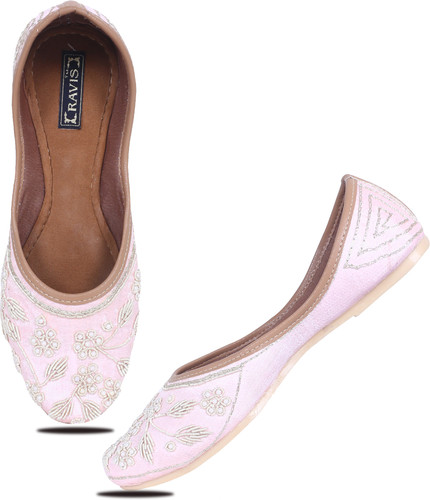 Ethnic footwear for womens flipkart top