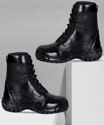 Puma on sale military boots