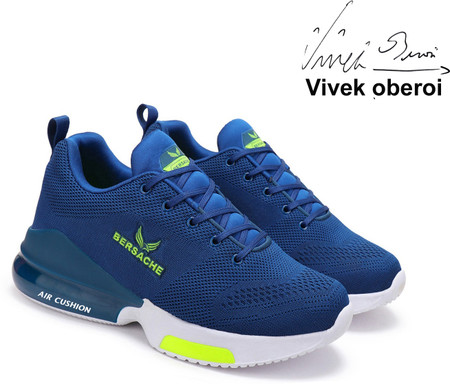 Flipkart suje cheap