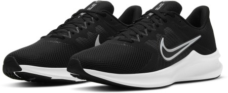 Nike Shoes - Upto 50% to 80% OFF on Nike Shoes