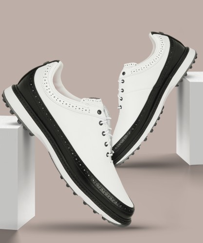 Buy golf 2024 shoes online