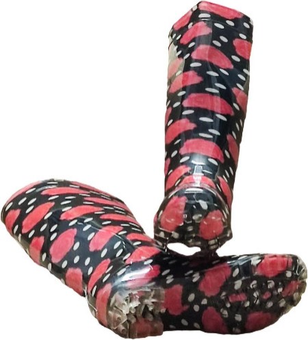 Gumboots flipkart on sale