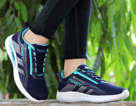 Sneakers Womens Footwear Buy Sneakers Womens Footwear Online at