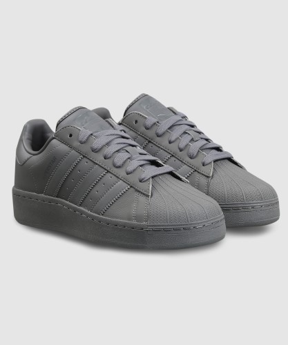 Originals superstar cheap prezzo basso