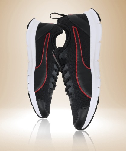 Puma shoes under 1500 on sale rupees