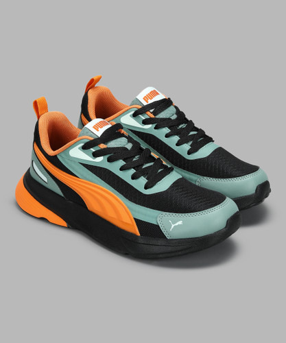 New puma shoes 50s shop