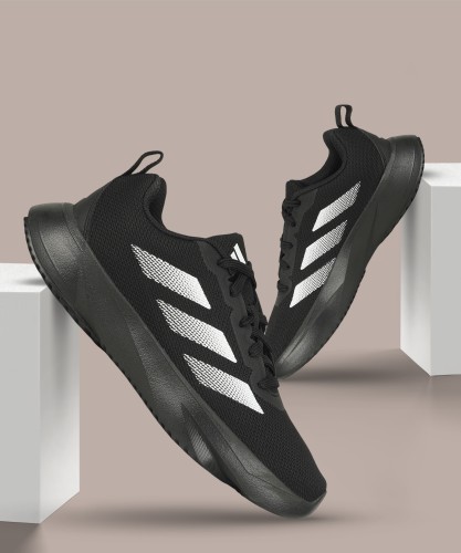 Adidas Shoes Upto 50 to 80 OFF on Adidas Sports Shoes Online at Best Prices In India Flipkart