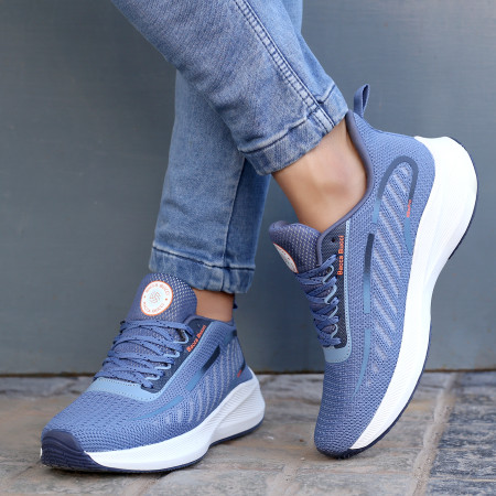 Bacca Bucci Sports Shoes Buy Bacca Bucci Sports Shoes Online at Best Prices In India Flipkart