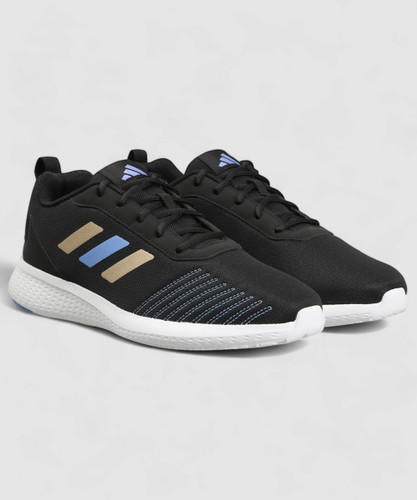 Adidas shoes flipkart top