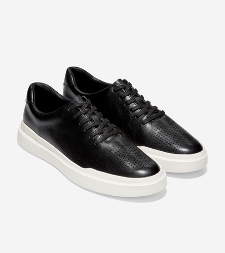 Cole Haan Mens Footwear Buy Cole Haan Mens Footwear Online at