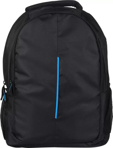 Flipkart online online shopping backpack bags