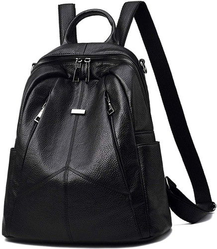 Flipkart office clearance bags ladies