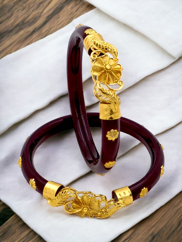Mukh sakha badhano hotsell