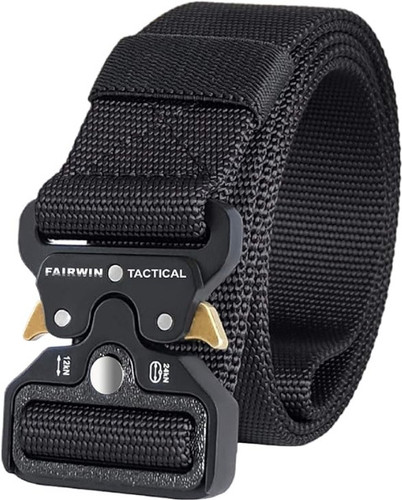 Buy puma 2025 belts online india