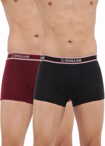 Pattern Everything Dollar Bigboss Mens Underwear at best price in Rishikesh