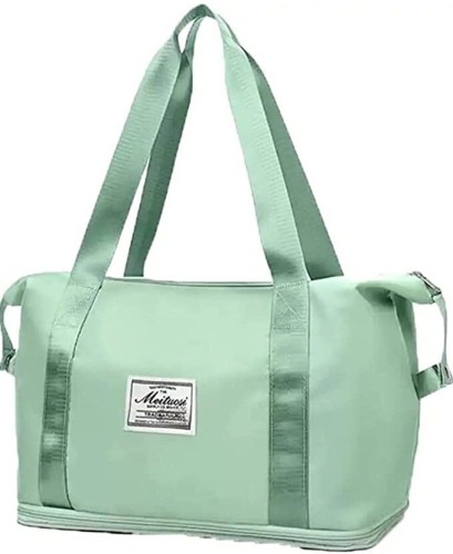 Small Travel Bags - Buy Small Bags Online at Best Prices in India |  Flipkart.com