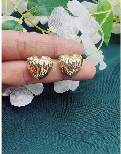 Crystal Fashion Store Earrings Buy Crystal Fashion Store