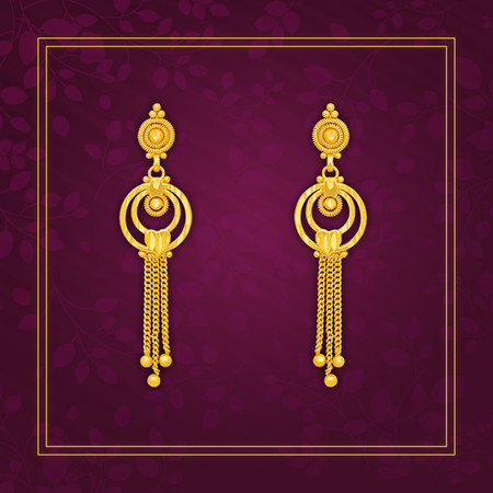 Sui dhaaga shop ka design