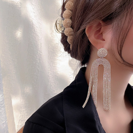 Earrings combo discount online shopping