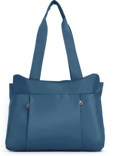 Flipkart handbags below 300 deals