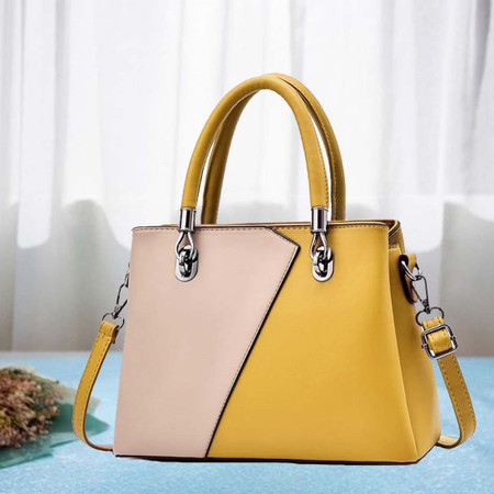 Baguette discount bag flipkart