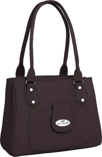 Flipkart ladies shop purse branded