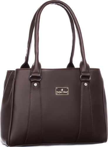Flipkart online shopping ladies handbags online