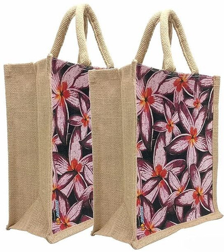 Jute Bags Buy Jute Handbags online at Best Prices in India Flipkart