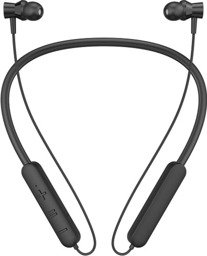 Wireless Headphones Under 500 Buy Wireless Headphones Under 500