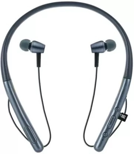 Bluetooth headphones sales under 500 flipkart