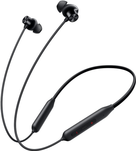 Mi wireless headphones flipkart best sale