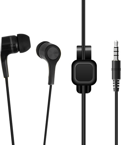 Galaxy J7 Headphones Buy Galaxy J7 Headphones Online at Best