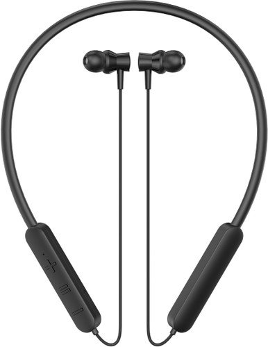 Headphones under 500 sale flipkart