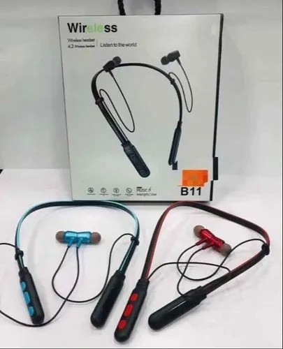 Best earbuds hotsell flipkart