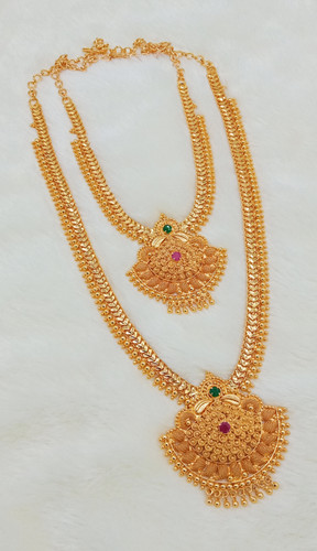 Gold haram models with price online