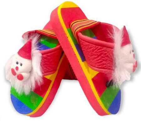 Kids Slippers Buy Kids Slippers online at Best Prices in India