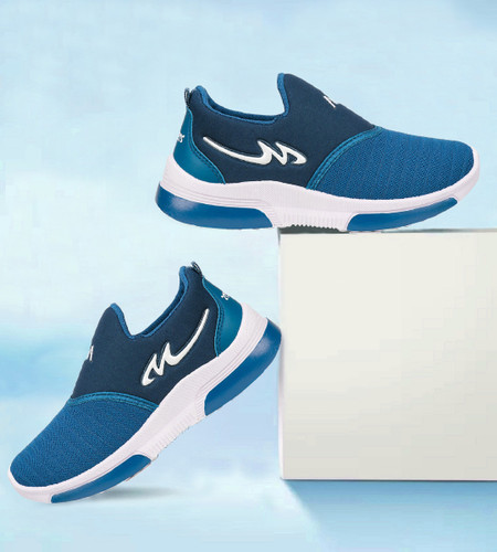 Flipkart shoes discount for small boy