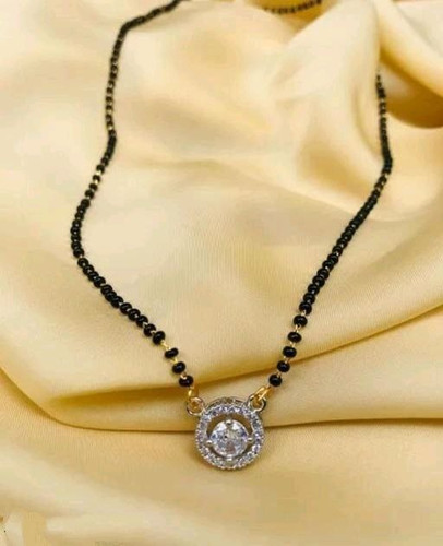 Flipkart 1 discount gram gold