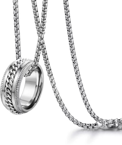 Flipkart long chains outlet