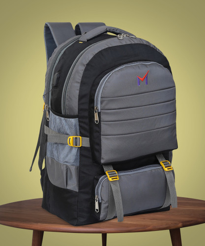 Backpacks online flipkart store