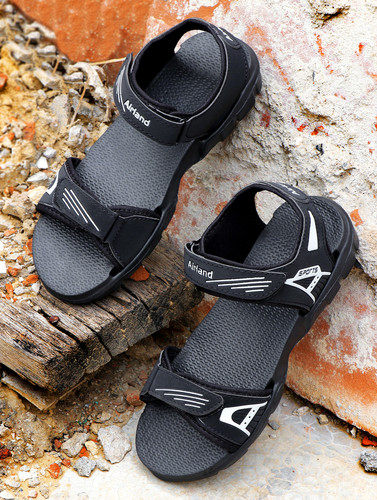 Flipkart sale hotsell today offer sandals