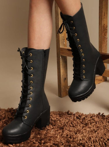 Boots for women deals long