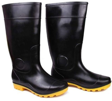 Gumboots flipkart sales