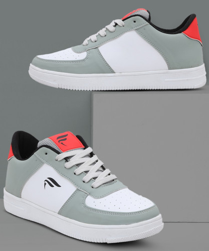 Jordan Shoes Buy Jordan Shoes Online at India s Best Online Shopping Store Jordan Shoes Store Flipkart