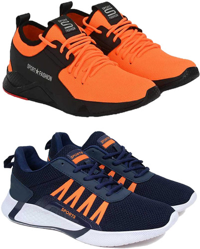 Gents shoes on flipkart top