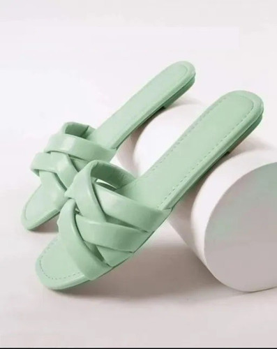 Ladies chappal in flipkart clearance